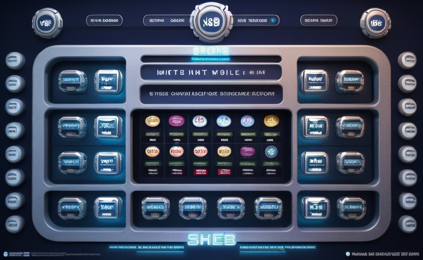 Giao diện sảnh game SKY88 với hàng nghìn trò chơi casino, đá gà, game bài và eSports