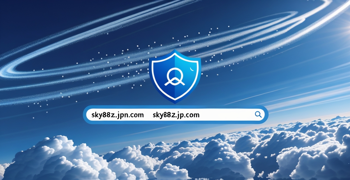 Link vào SKY88 mới nhất 2026 không bị chặn – truy cập nhanh sky88z.jpn.com