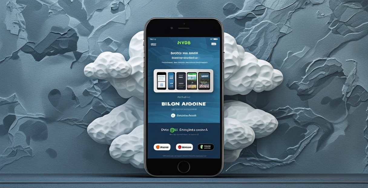 Tải app SKY88 cho Android và iOS – cài đặt nhanh 3 phút toàn bộ tính năng