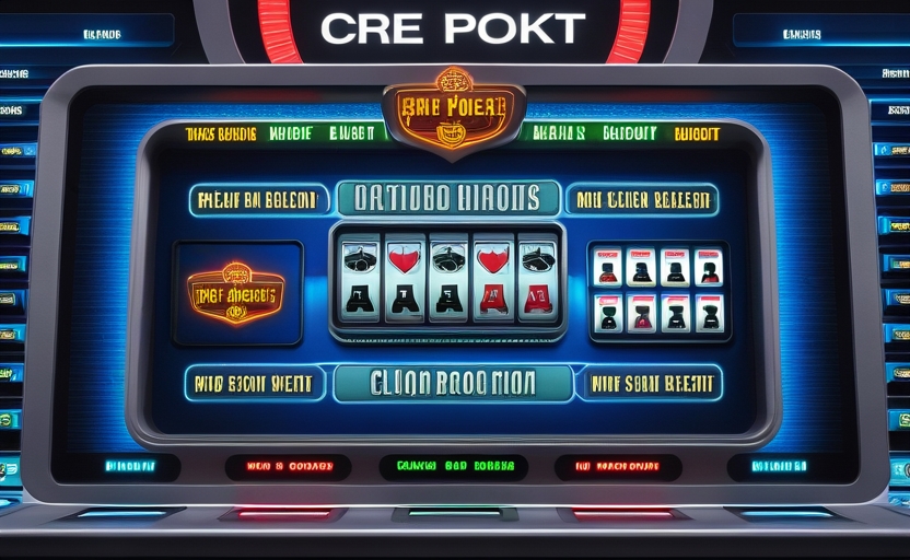 Bảng payout Pair Plus Three Card Poker từ One Pair đến Straight Flush trên nền xanh bạc