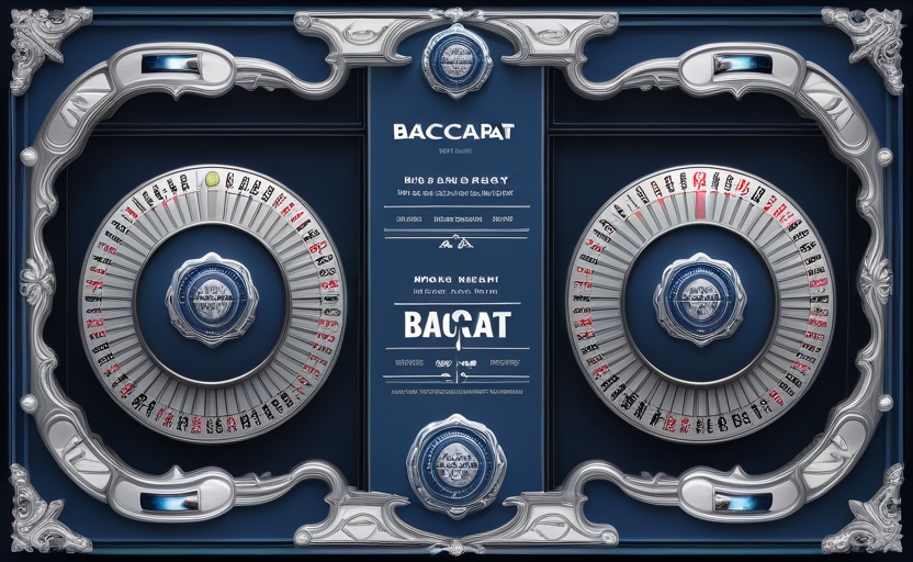 Bảng so sánh Mini Baccarat và Baccarat chuẩn về số dealer, squeeze, tốc độ và giới hạn cược