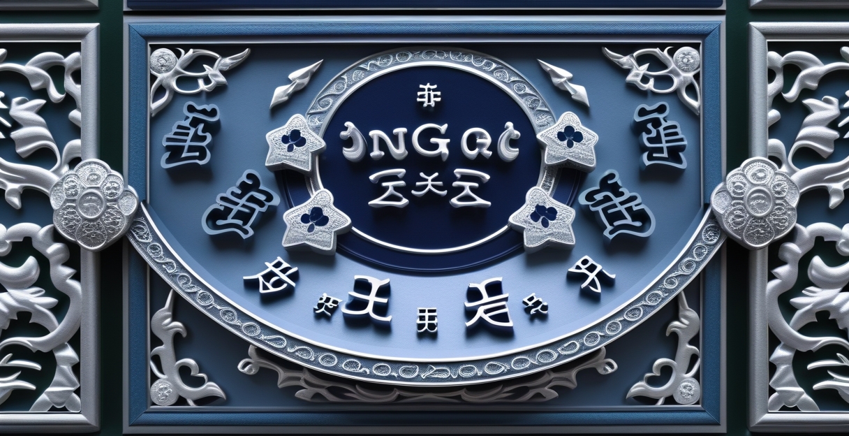 Người chơi tự tin cầm tay bài cào với chip xanh bạc trên bàn chơi chuyên nghiệp