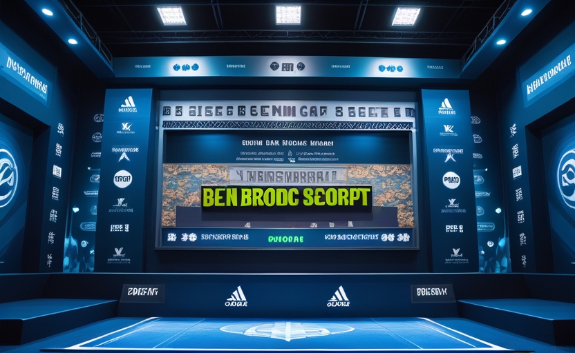 Bảng kèo BO3 handicap map T1 vs Gen.G League of Legends Worlds 2024