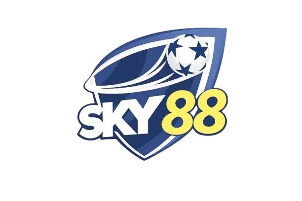 SKY88