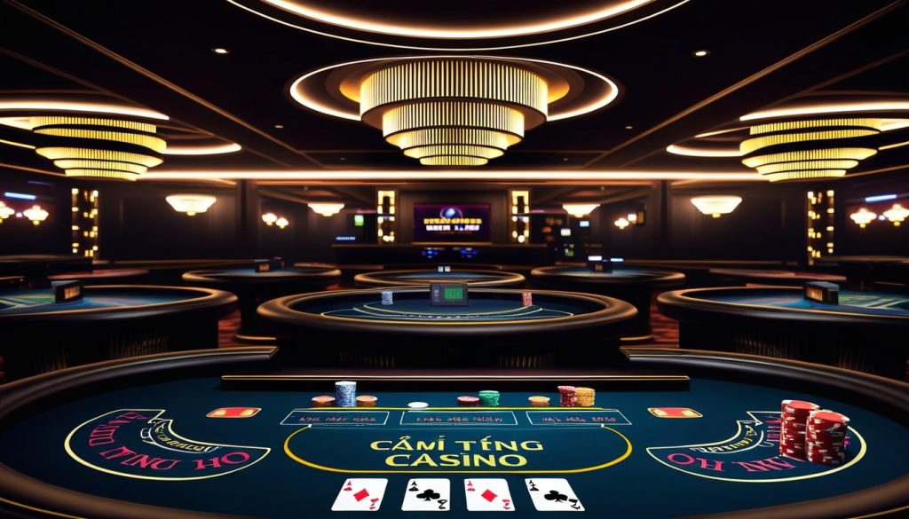 Bắn Cá Đổi Thưởng Uy Tín 2026 — Top Phòng Game Hot Nhất