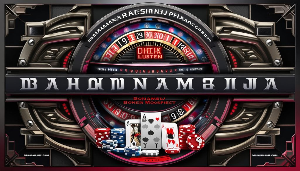 Gems Bonanza Pragmatic — Cluster Pay Cách Khai Thác
