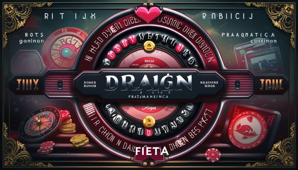 Hot Fiesta Pragmatic — RTP, Cách Chơi Và Chiến Thuật