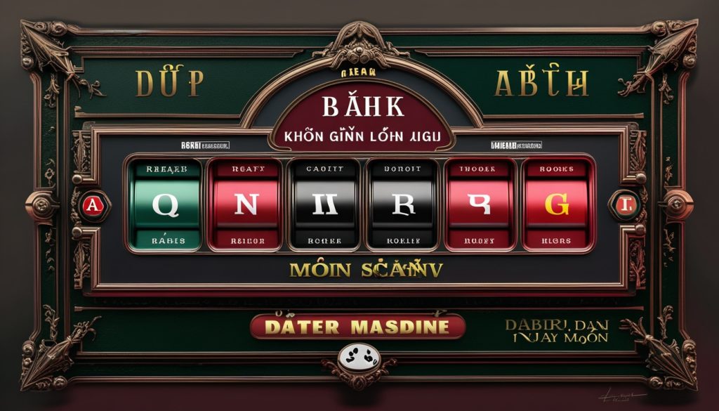 Lô Gan Là Gì? Cách Ăn Lô Gan Không Cần May Mắn