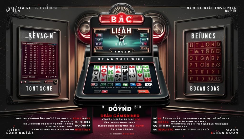 Lô Kép Là Gì? Bí Kíp Đánh Lô Kép Siêu Lợi Nhuận