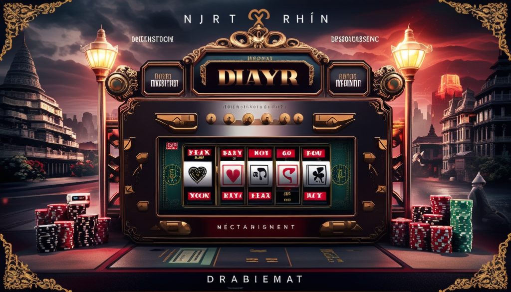 Nằm Mơ Thấy Rắn Đánh Con Gì? Số Đề May Mắn Nhất
