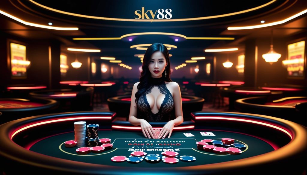 Rút Tiền SKY88 — Điều Kiện, Hạn Mức Và Thời Gian Nhận Tiền
