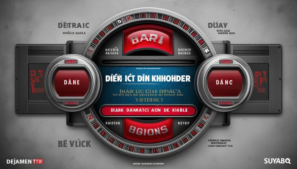 SKY88 Có Uy Tín Không? Đánh Giá Toàn Diện Từ Người Chơi