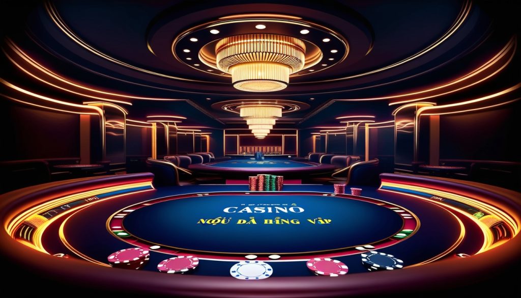 Soi Cầu XSMB VIP — Chuyên Gia Dự Đoán 100% Miễn Phí