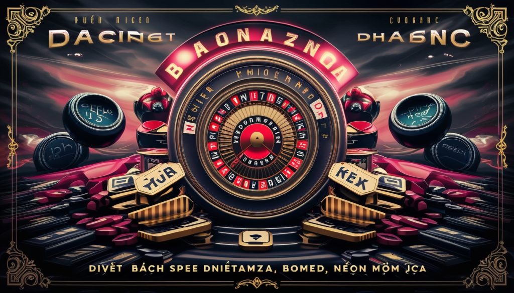 Sweet Bonanza — Cách Kích Free Spin Nhanh Nhất 2026