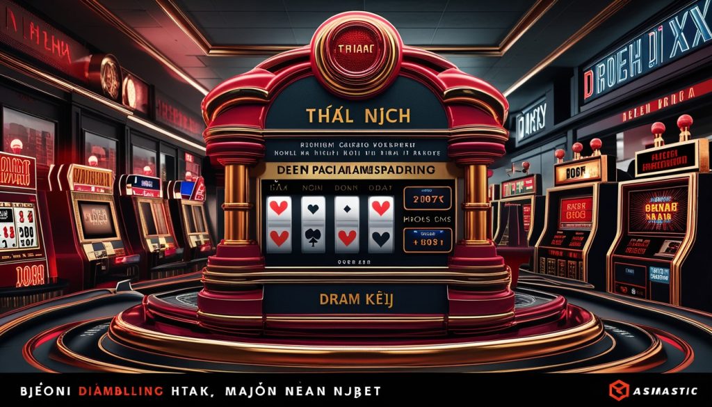 Thống Kê Lô Về Nhiều Nhất Trong 30 Ngày Qua