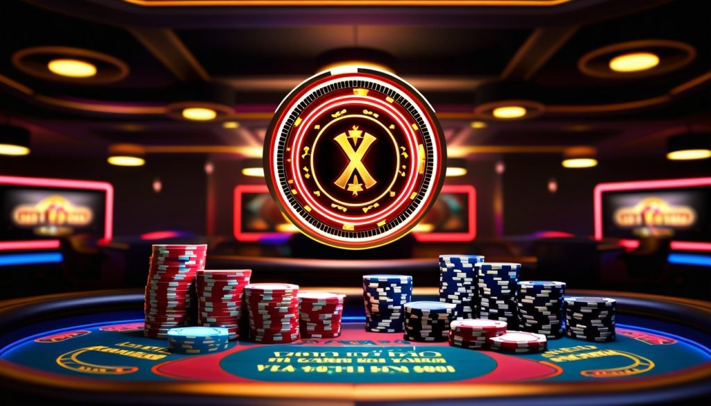 Wild West Gold Pragmatic — RTP Thực Tế Và Cách Chơi
